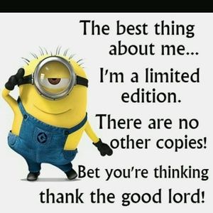 Meet your Posher, Israt